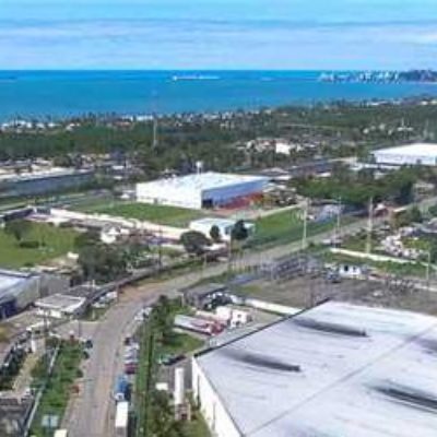 ILHÉUS: Secretaria de Gestão e Tecnologia abre cadastramento no sistema de inovação; saiba como aderir