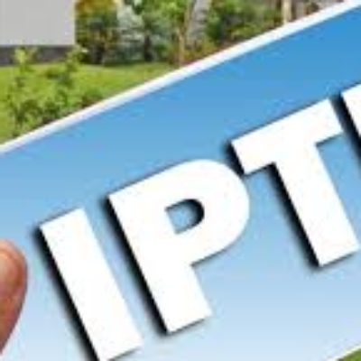 Prefeitura de Itabuna disponibilizará boletos do IPTU a partir do próximo dia 23