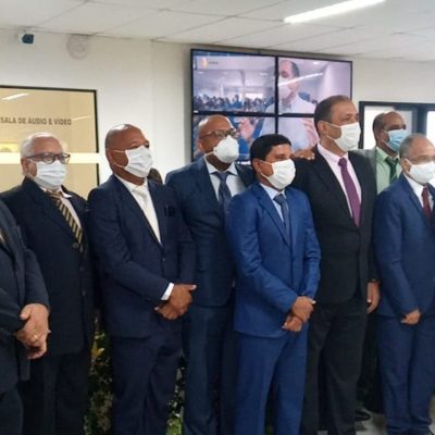 Participação política do cidadão vai além do exercício do voto