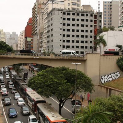 Justiça suspende pagamento do IPVA para pessoas com deficiência em SP