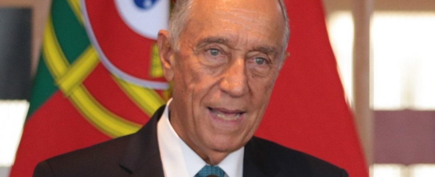 Portugal quer colaborar para melhorar tratamento a brasileiros