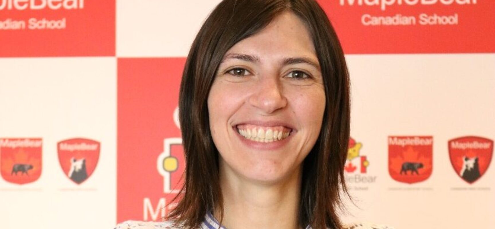 Matrículas 2021: o que considerar na hora de escolher uma escola