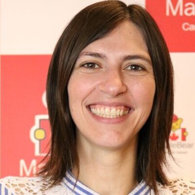 Matrículas 2021: o que considerar na hora de escolher uma escola