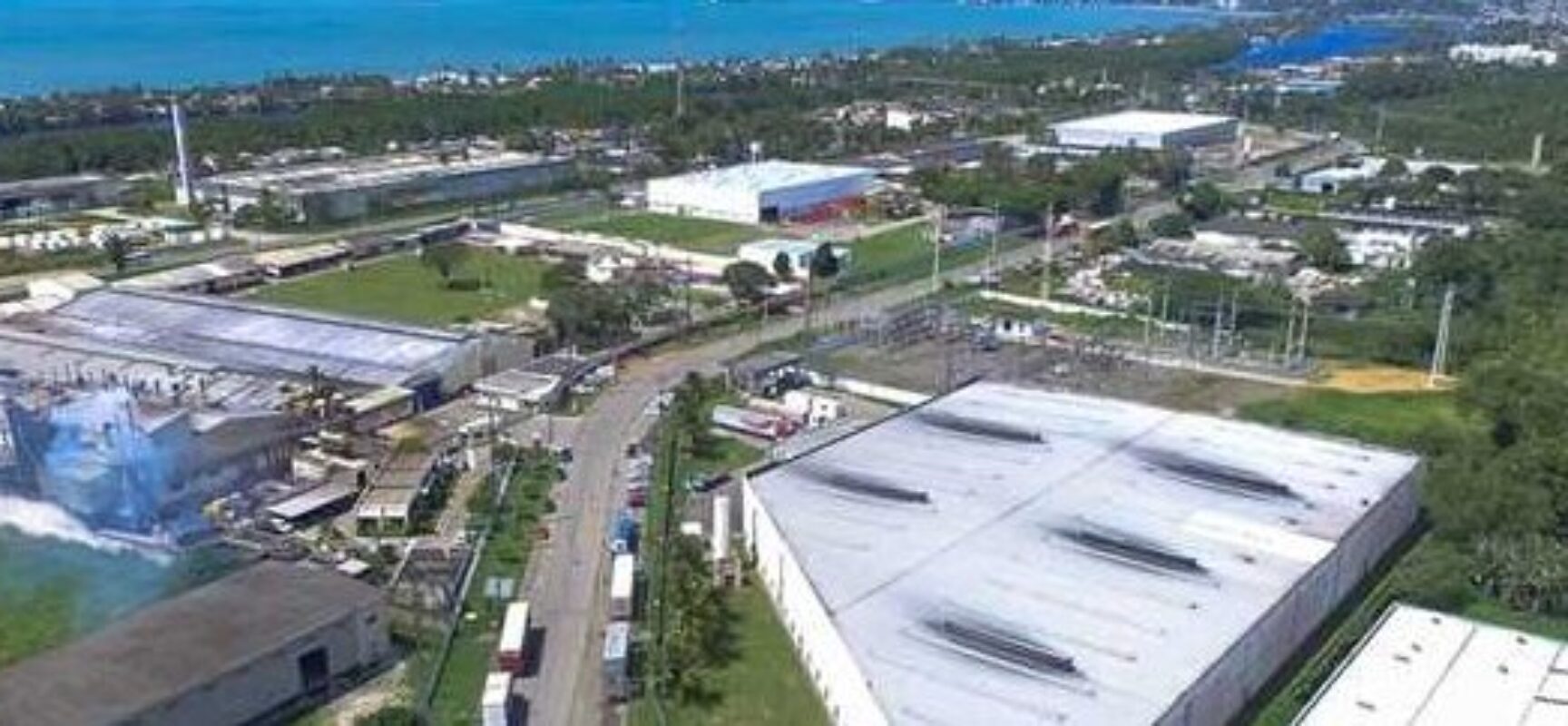 Prefeitura concede incentivos fiscais ao setor produtivo de Ilhéus