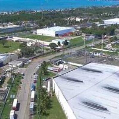 Prefeitura concede incentivos fiscais ao setor produtivo de Ilhéus