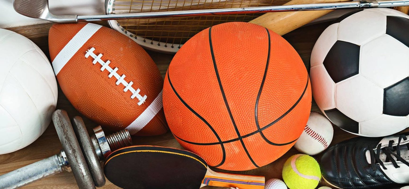 Prefeitura inicia cadastramento de modalidades esportivas de Itabuna