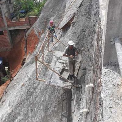 Prefeitura reforça trabalhos nos altos e distritos de Ilhéus