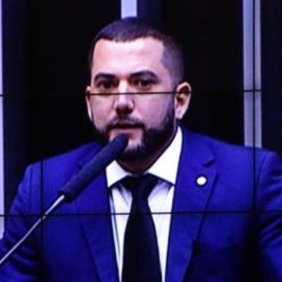 Projeto revoga possibilidades de redução do prazo de prescrição da pena