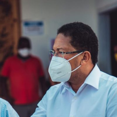 Secretaria de Saúde da Bahia libera mais de R$ 1 milhão para Hospital de Base de Itabuna
