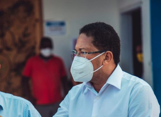 Secretaria de Saúde da Bahia libera mais de R$ 1 milhão para Hospital de Base de Itabuna