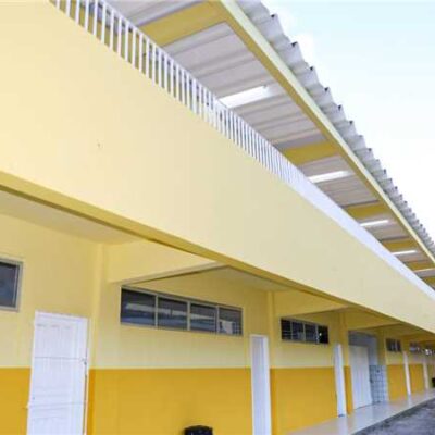 Seduc divulga calendário de matrícula para 2021