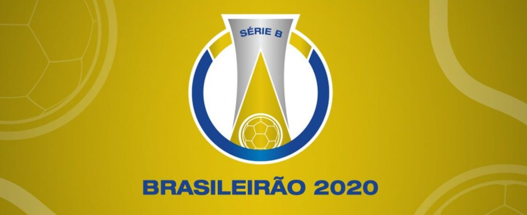 Série B: CSA empata com Brasil de Pelotas e deixa G4