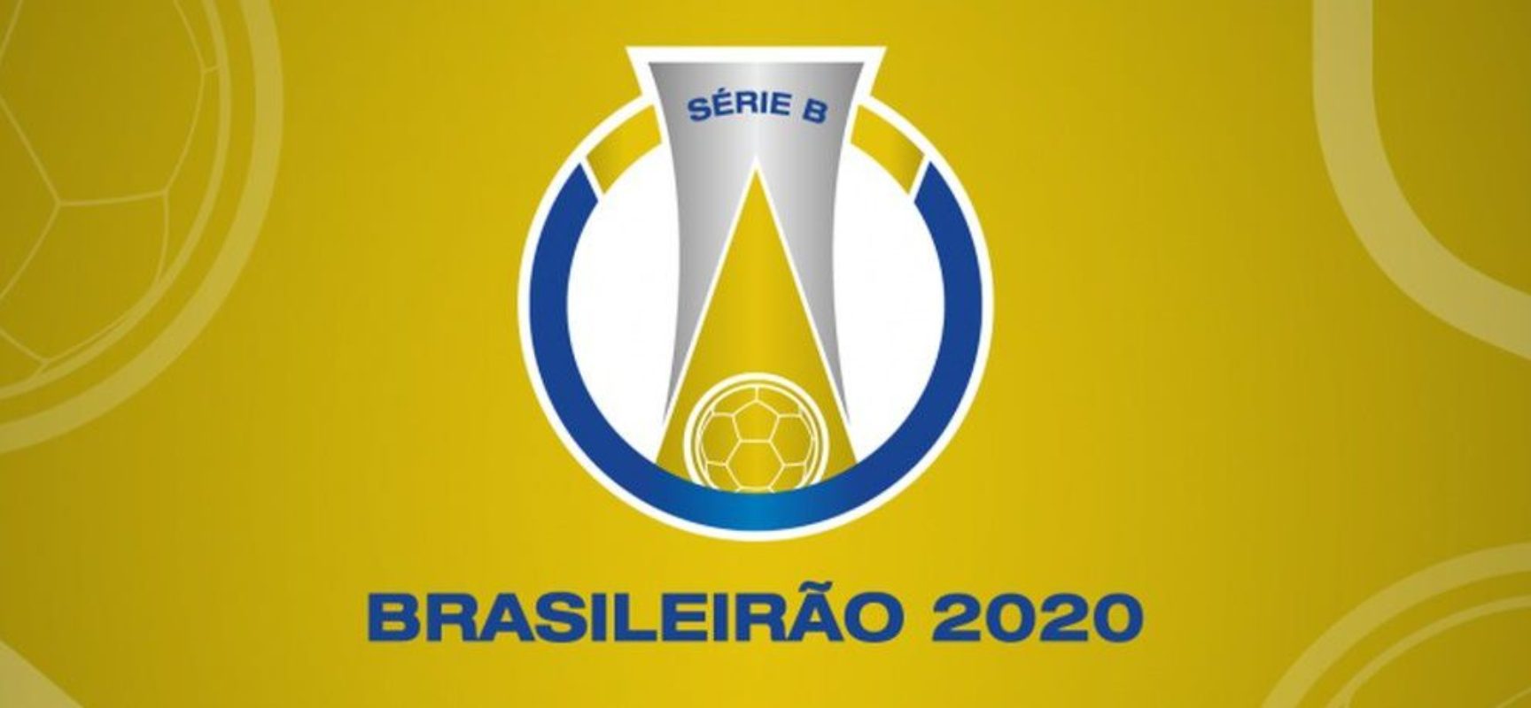 Série B: CSA empata com Brasil de Pelotas e deixa G4