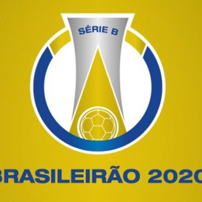 Série B: CSA empata com Brasil de Pelotas e deixa G4