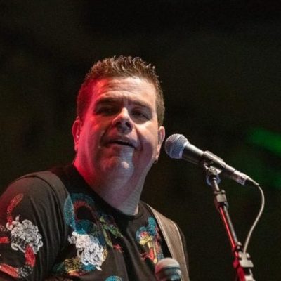 SEUILSOM SE APRESENTA NO COLISEU