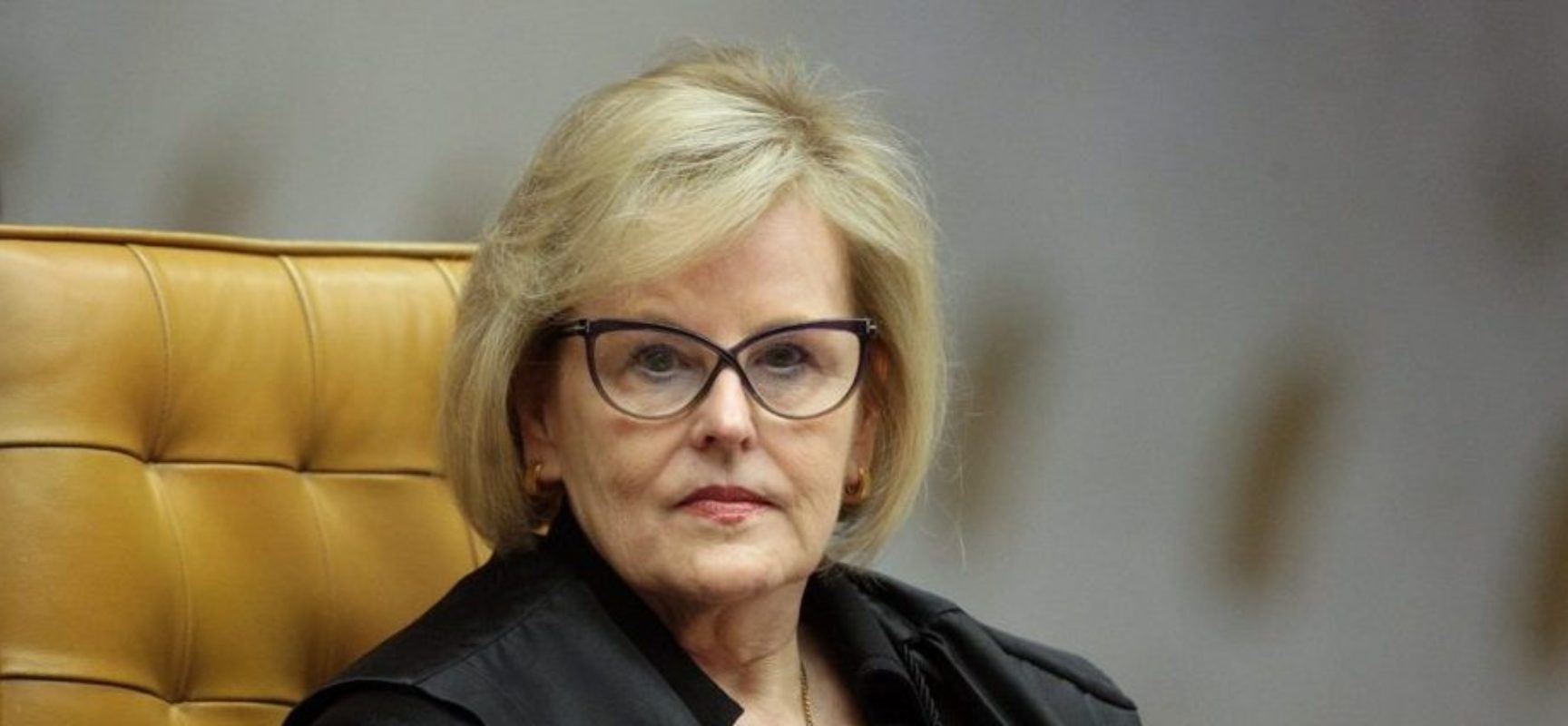 STF nega liminar contra voto presencial para presidência da Câmara