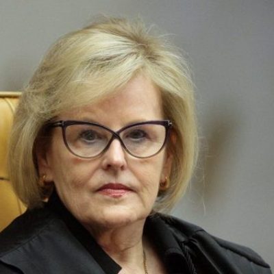 STF nega liminar contra voto presencial para presidência da Câmara