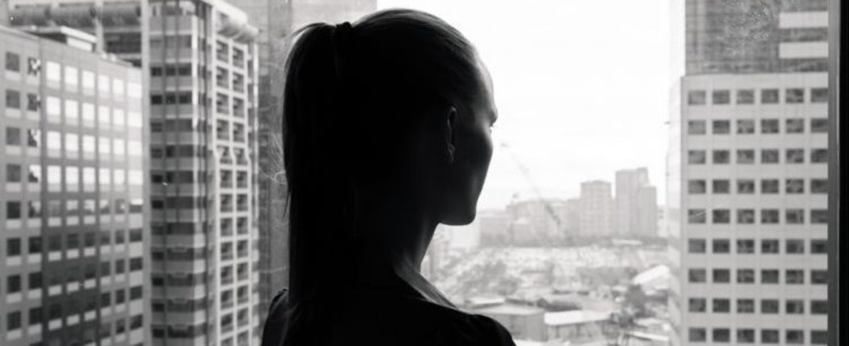 Superpoderes que todas as mulheres têm, de acordo com a ciência