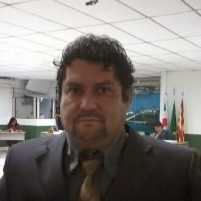 Vereador Edvaldo Gomes apresenta emendas e proposições de interesse da coletividade ilheense