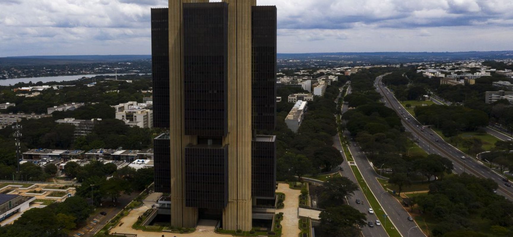Análise de autonomia do Banco Central é adiada na Câmara