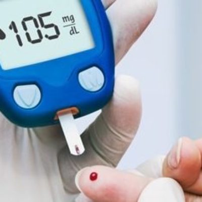 Apesar da mobilização pública, tratamento para pacientes com Diabetes Tipo 2 não será coberto pelos planos de saúde