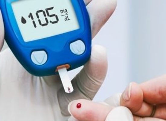 Apesar da mobilização pública, tratamento para pacientes com Diabetes Tipo 2 não será coberto pelos planos de saúde