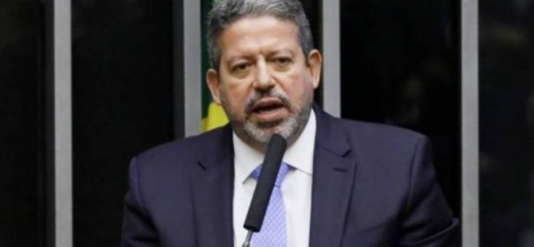 Após ameaça de obstrução de pauta, Arthur Lira e oposição selam acordo para a Mesa Diretora da Câmara