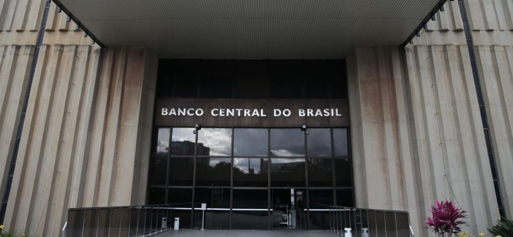 Autonomia do Banco Central é aprovada pela Câmara