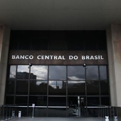 Autonomia do Banco Central é aprovada pela Câmara
