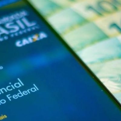 Decreto regulamenta o pagamento do Auxílio Emergencial 2021