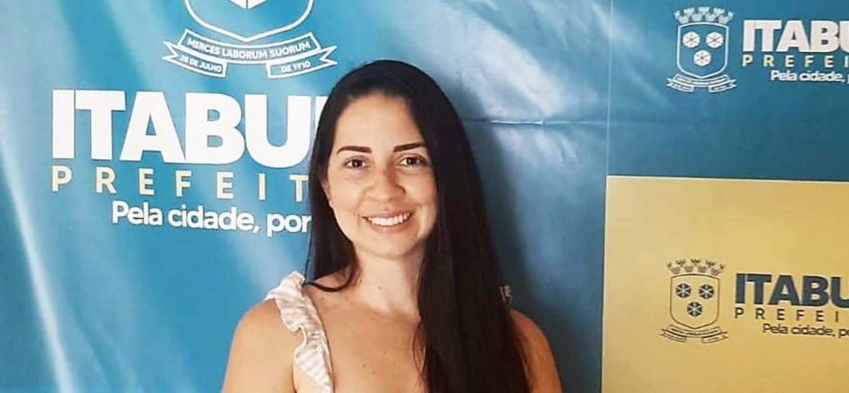 Centro de Controle de Zoonoses promove ato de conscientização sobre posse de animais