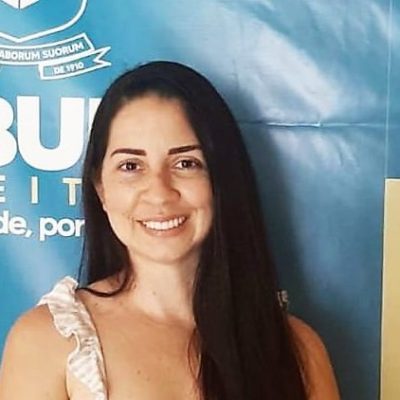 Centro de Controle de Zoonoses promove ato de conscientização sobre posse de animais