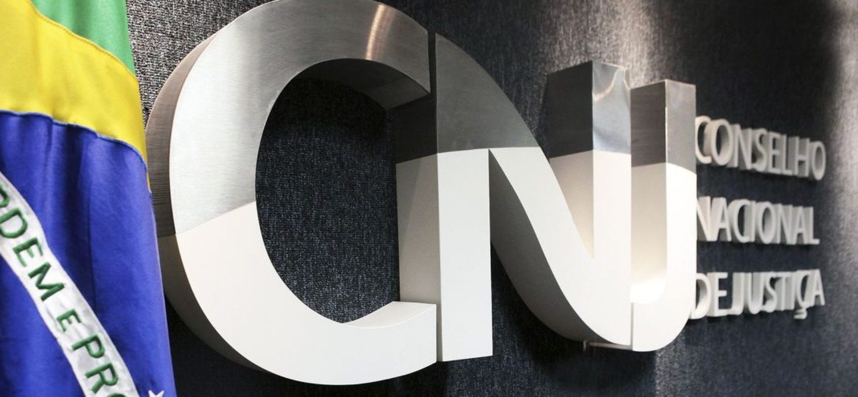 CNJ prepara plano para retomar quase 4 mil obras paradas