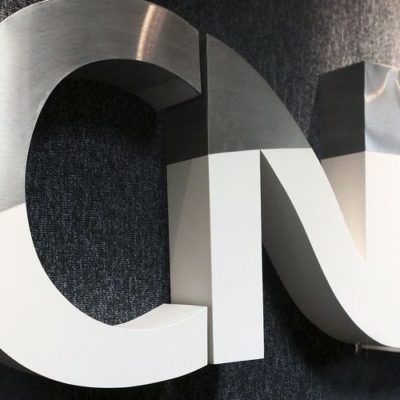 CNJ prepara plano para retomar quase 4 mil obras paradas