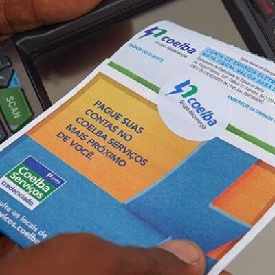 Aneel aprova redução de até 37% nas bandeiras tarifárias