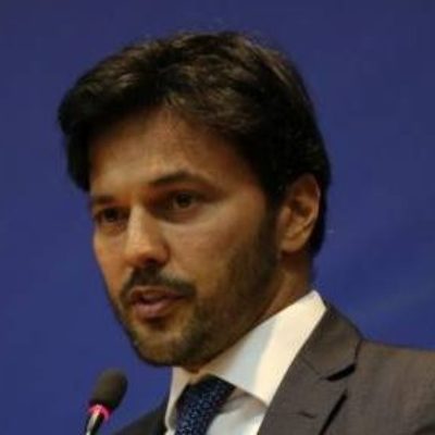 Comitiva do governo vai à Europa e Ásia para reuniões sobre 5G