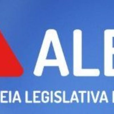 Confira como ficou a Mesa Diretora da Assembleia Legislativa da Bahia