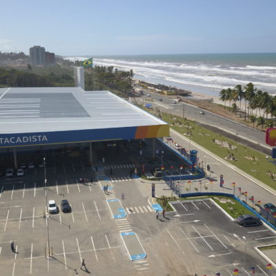 CONFIRA O HORÁRIO DE FUNCIONAMENTO DAS LOJAS DO ASSAÍ ATACADISTA NA BAHIA