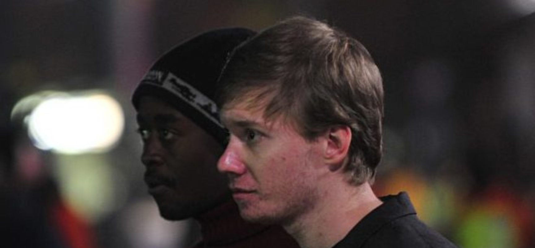 Congresso Nacional promulga Convenção Interamericana contra o Racismo