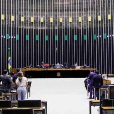 Conheça o perfil dos presidentes da Câmara desde a redemocratização do País