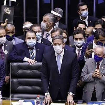 Entenda os riscos da autonomia do Banco Central; projeto pode ser votado nesta terça