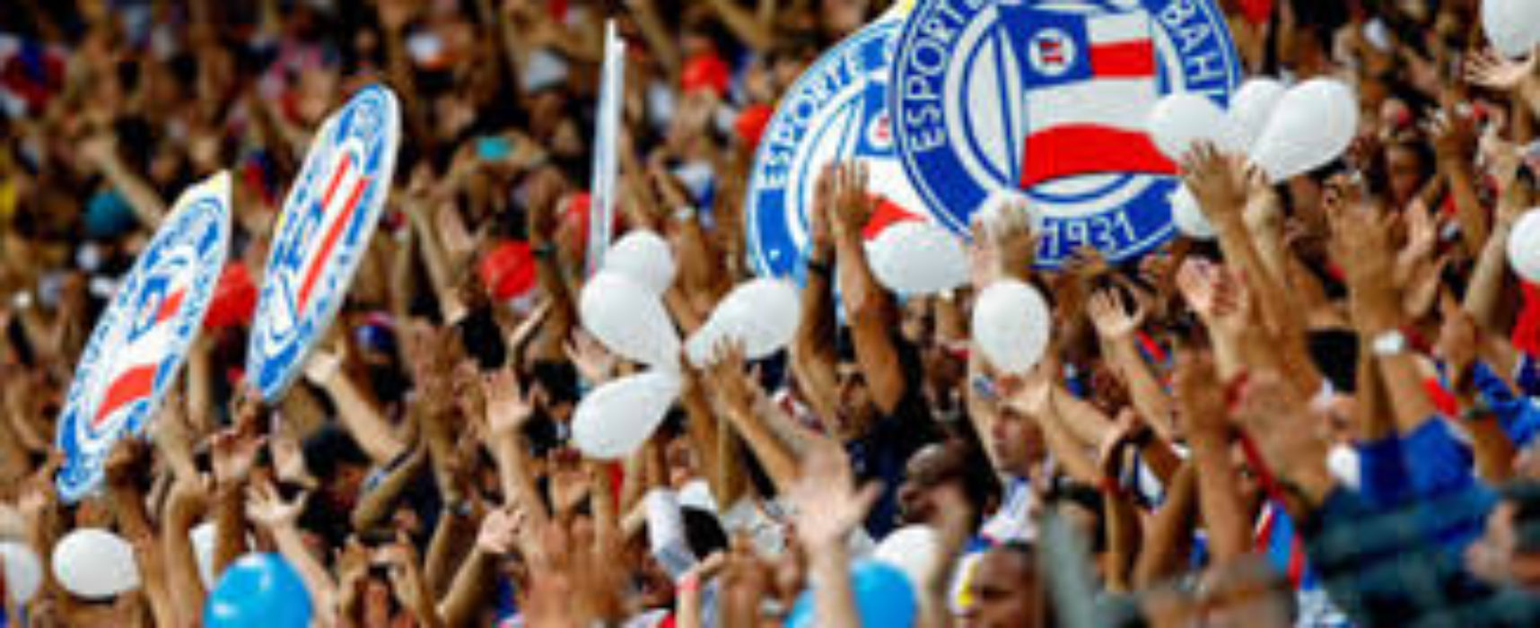 Aberta votação popular para três categorias do prêmio Melhores do Baianão 2025