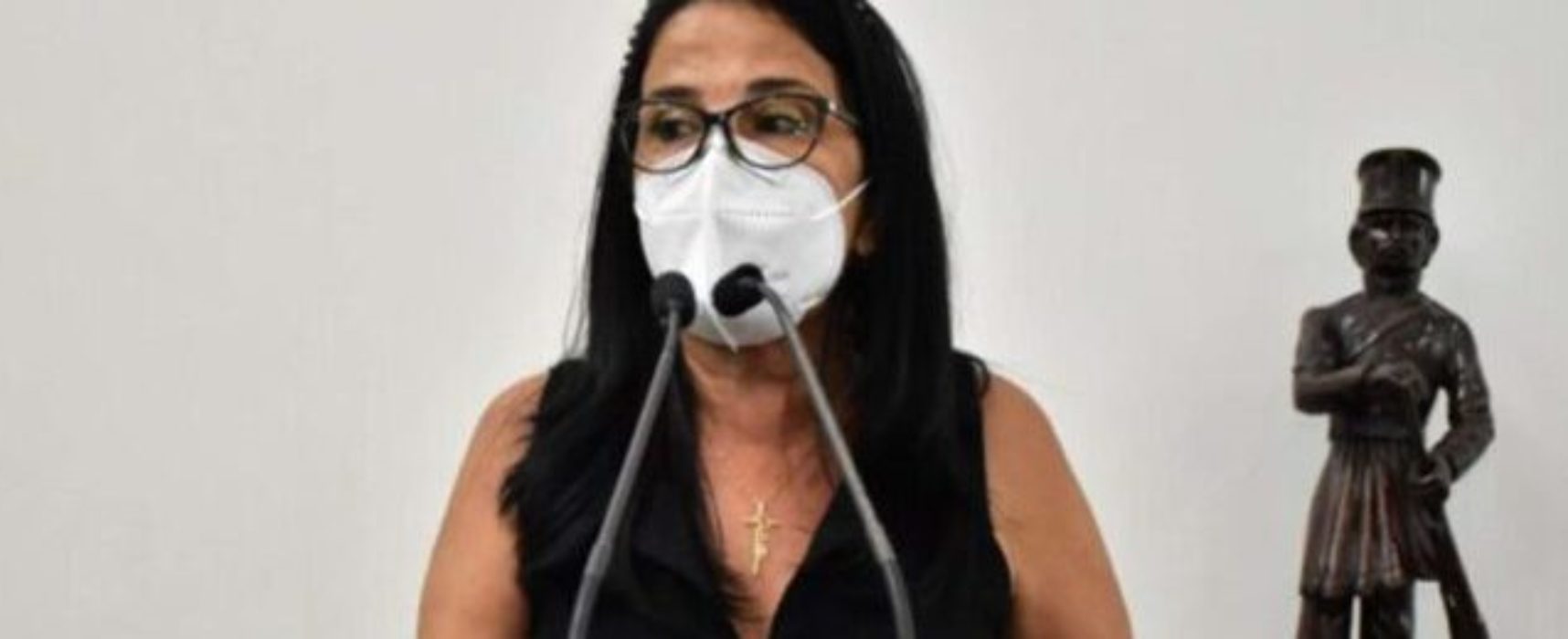 Feira de Santana terá a Secretaria de Políticas para as Mulheres