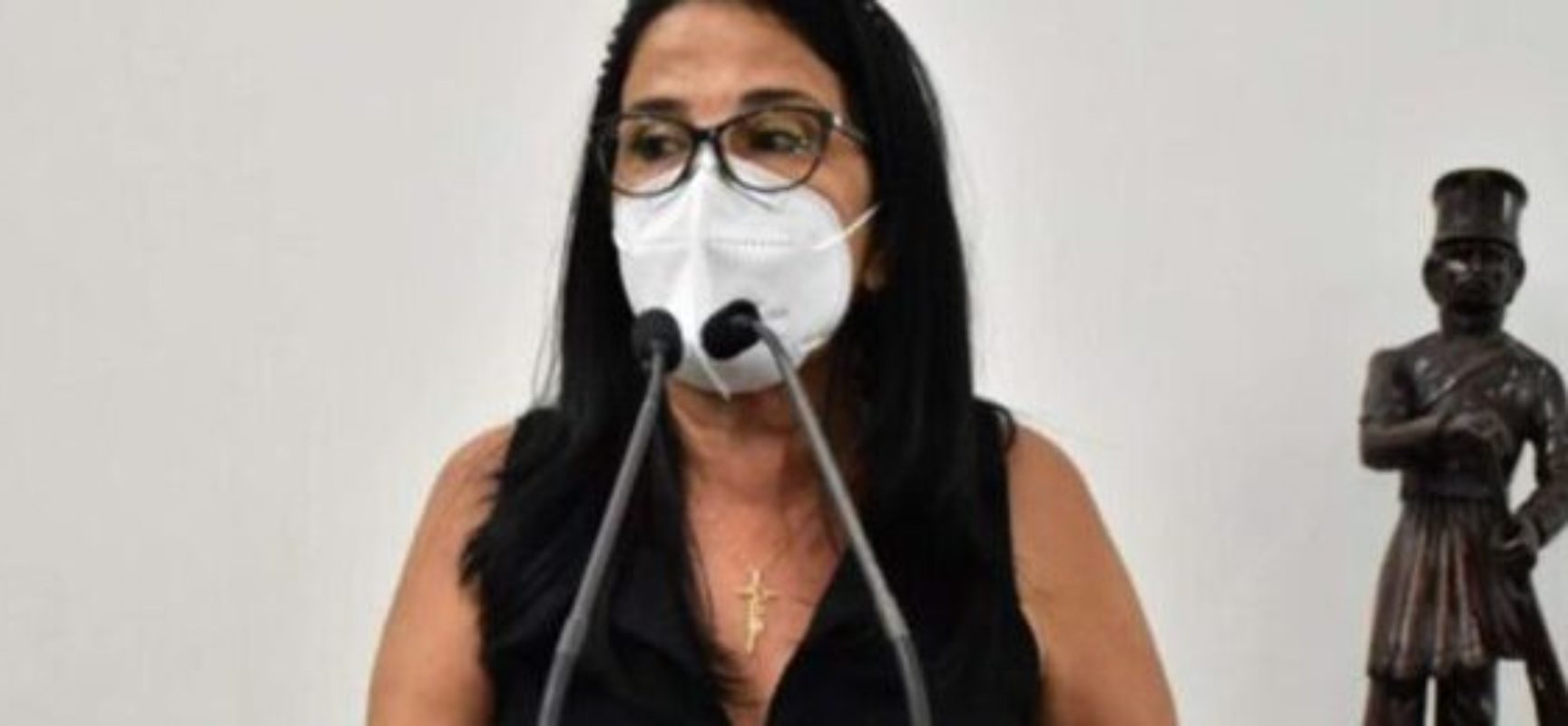 Feira de Santana terá a Secretaria de Políticas para as Mulheres