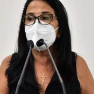Feira de Santana terá a Secretaria de Políticas para as Mulheres