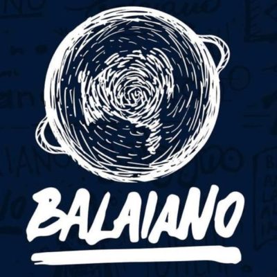 Festival Balaiano abre convocatória para artistas de toda Bahia