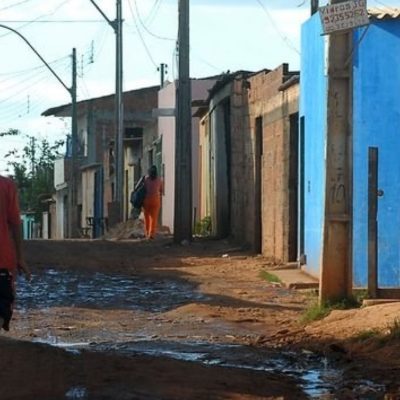 Fim do Auxílio Emergencial leva 2 milhões de brasileiros para a pobreza apenas em janeiro