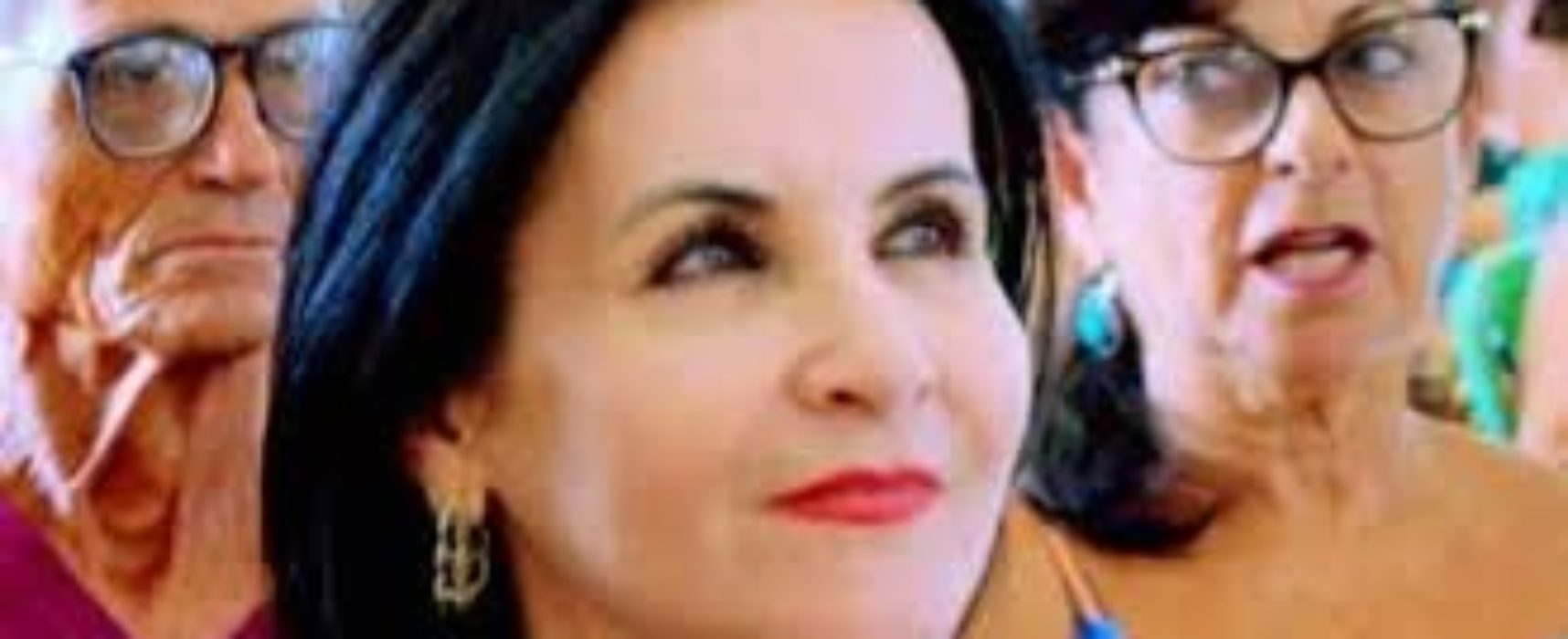 Formação para professores trabalha as diretrizes curriculares de Ilhéus