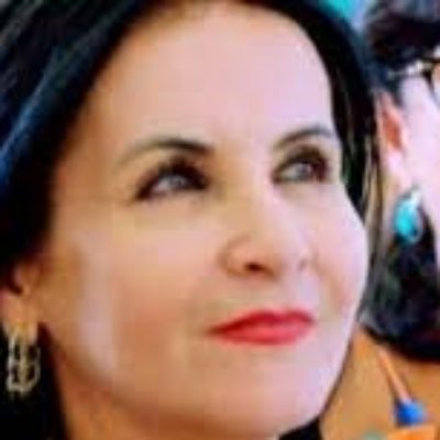 Formação para professores trabalha as diretrizes curriculares de Ilhéus
