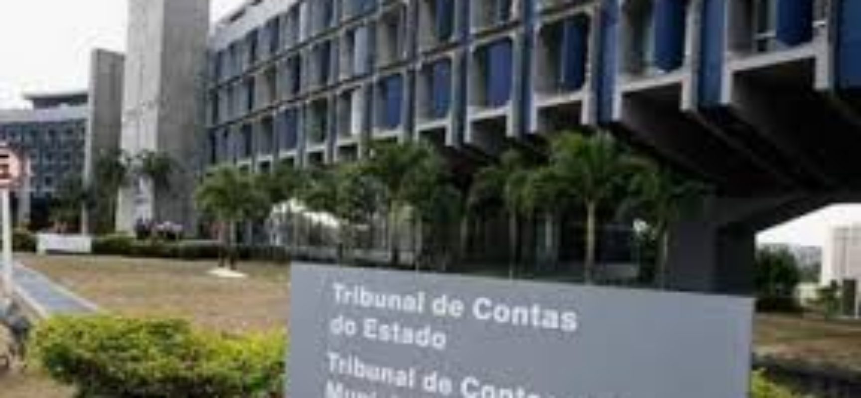 GESTORES SÃO ADVERTIDOS SOBRE PRAZO PARA REMESSA DAS CONTAS